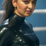 anushka shetty hot boops and thighs and navel ai pics (108)