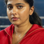 anushka shetty hot boops and thighs and navel ai pics (114)