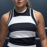 anushka shetty hot boops and thighs and navel ai pics (68)