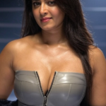 anushka shetty hot boops and thighs and navel ai pics (72)