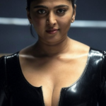 anushka shetty hot boops and thighs and navel ai pics (87)