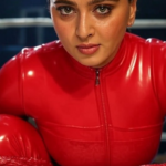 anushka shetty hot boops and thighs and navel ai pics (96)