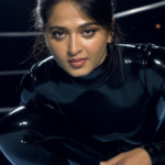 anushka shetty hot boops and thighs and navel ai pics (97)