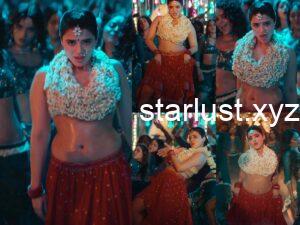 ketika sharma hot navel hole and cleavage HD pics (2)