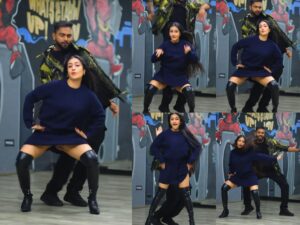 dhanasree thighs and panty HD (1)