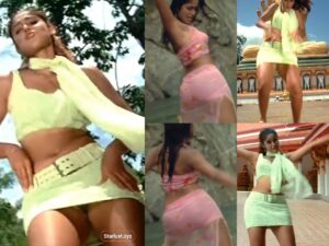 ileana