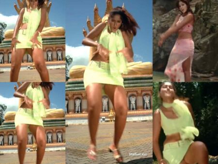 ileana hot photos