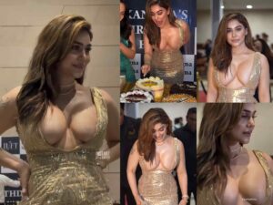 kangana sharma big boops HD