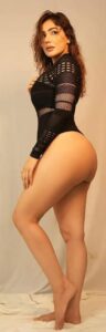 kangana sharma hot boops and ass booty HD starlust 5