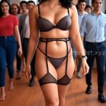 Anushka shetty hot Ai unseen pics-starlust (149)