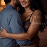 Anushka shetty hot Ai unseen pics-starlust (151)