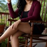 Anushka shetty hot Ai unseen pics-starlust (231)