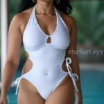 Anushka shetty hot Ai unseen pics-starlust (243)