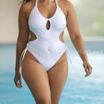 Anushka shetty hot Ai unseen pics-starlust (245)