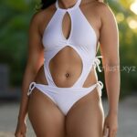 Anushka shetty hot Ai unseen pics-starlust (256)