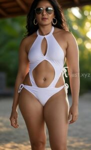Anushka shetty hot Ai unseen pics-starlust (256)