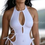 Anushka shetty hot Ai unseen pics-starlust (258)