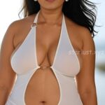 Anushka shetty hot Ai unseen pics-starlust (261)