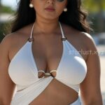 Anushka shetty hot Ai unseen pics-starlust (262)