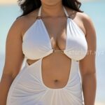 Anushka shetty hot Ai unseen pics-starlust (268)