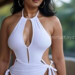 Anushka shetty hot Ai unseen pics-starlust (274)