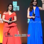 KRITI_SANON_HOT_BACKLESS_SHOW_IN_BLUE_GOWN (19)