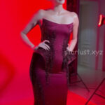 KRITI_SANON_HOT_PHOTOSHOOT_IN_RED_GOWN_2025 (1)