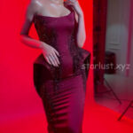 KRITI_SANON_HOT_PHOTOSHOOT_IN_RED_GOWN_2025
