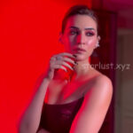 KRITI_SANON_HOT_PHOTOSHOOT_IN_RED_GOWN_2025 (2)