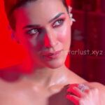 KRITI_SANON_HOT_PHOTOSHOOT_IN_RED_GOWN_2025 (5)