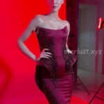 KRITI_SANON_HOT_PHOTOSHOOT_IN_RED_GOWN_2025 (6)