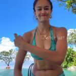 SHUBRA_AIYAPPA_hot_in_two_piece_bikini_HD_pics (2)