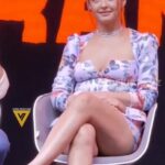 SURVEEN_CHAWLA_HOT_CROSSED_LEGS_THIGHS_SHOW_HD (1)
