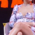 SURVEEN_CHAWLA_HOT_CROSSED_LEGS_THIGHS_SHOW_HD