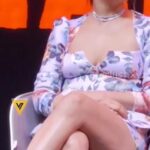 SURVEEN_CHAWLA_HOT_CROSSED_LEGS_THIGHS_SHOW_HD (4)