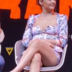 SURVEEN_CHAWLA_HOT_CROSSED_LEGS_THIGHS_SHOW_HD (6)