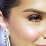 TARA_SUTARIA_MILKY_GLAM_BABE_SEXY_OFF_SHOULDER_DRESS_AT_EVENT (4)