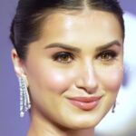 TARA_SUTARIA_MILKY_GLAM_BABE_SEXY_OFF_SHOULDER_DRESS_AT_EVENT (5)