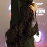 TARA_SUTARIA_MILKY_GLAM_BABE_SEXY_OFF_SHOULDER_DRESS_AT_EVENT (6)