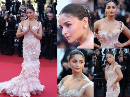 alia bhat
