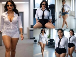 anushka shetty ai hot photos (5)