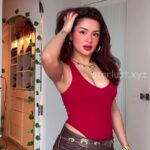 avneet_kaur_hot_in_leather_mini_skirt_HD (1)