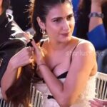 fatima_sana_sheik_hot_cleavage_and_thighs_HD (14)