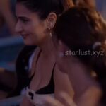 fatima_sana_sheik_hot_cleavage_and_thighs_HD (19)