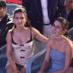 fatima_sana_sheik_hot_cleavage_and_thighs_HD (2)