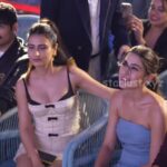 fatima_sana_sheik_hot_cleavage_and_thighs_HD (3)