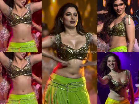 tamanna hot photos 1