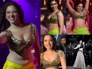 tamanna hot photos