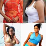 Happy Birthday Priyamani ❤️#Priyamani