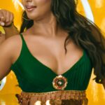 Hbd Priyamani Tollywood Dark Chocolate Ver2.0🤤 Ma (1)